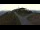 Webcam in Pinzolo, 8.9 km