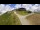 Webcam in Pinzol, 6.9 km
