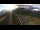 Webcam in Pinzol, 6.3 mi away