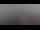 Webcam in Pinzol, 4.8 mi away