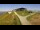 Webcam in Pinzol, 3.5 mi away