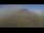 Webcam in Pinzol, 3.4 mi away