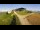 Webcam in Pinzolo, 6.9 km