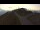 Webcam in Pinzol, 12.5 km entfernt