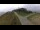 Webcam in Pinzol, 4.8 mi away