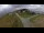 Webcam in Pinzol, 12.5 km