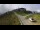 Webcam in Pinzol, 12.5 km