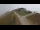 Webcam in Pinzol, 2.7 mi away
