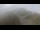 Webcam in Pinzol, 2.6 mi away