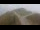 Webcam in Pinzol, 13.9 km entfernt