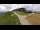 Webcam in Pinzolo, 6.8 km