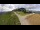 Webcam in Pinzolo, 8.9 km