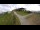 Webcam in Pinzol, 8.9 km entfernt