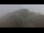 Webcam in Pinzol, 6.3 mi away