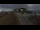 Webcam in Pinzol, 4.8 mi away