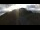 Webcam in Pinzol, 12.5 km entfernt