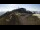 Webcam in Pinzolo, 11.5 km