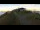 Webcam in Pinzol, 18 km entfernt