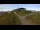 Webcam in Pinzol, 11.5 km entfernt