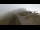Webcam in Pinzol, 12.5 km