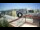 Webcam in Marsa, 6.3 km entfernt