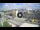Webcam in Marsa, 1.7 mi away