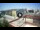 Webcam in Marsa, 1.1 km entfernt