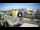 Webcam in Marsa, 1.7 km entfernt