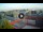 Webcam in Marsa, 0.4 mi away