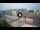 Webcam in Marsa, 1.1 km entfernt