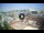 Webcam in Marsa, 1.9 mi away