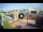 Webcam in Marsa, 7.2 km