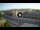 Webcam in Marsa, 0.1 mi away