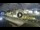 Webcam in Marsa, 1.7 km entfernt