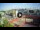 Webcam in Marsa, 0.2 km