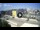 Webcam in Marsa, 1.7 km entfernt