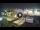 Webcam in Marsa, 0 mi away