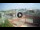 Webcam in Marsa, 0.2 km entfernt