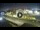 Webcam in Marsa, 0.4 mi away