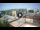 Webcam in Marsa, 0.4 mi away
