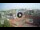 Webcam in Marsa, 0.2 km entfernt