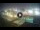 Webcam in Marsa, 1.7 km entfernt