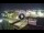 Webcam in Marsa, 1.1 km entfernt