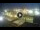 Webcam in Marsa, 5.6 km entfernt