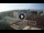 Webcam in Marsa, 0.7 mi away
