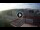 Webcam in Marsa, 5.7 km entfernt