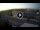 Webcam in Marsa, 0.1 mi away