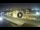 Webcam in Marsa, 6.3 km