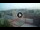 Webcam in Marsa, 5.6 km