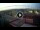 Webcam in Marsa, 0.2 km entfernt